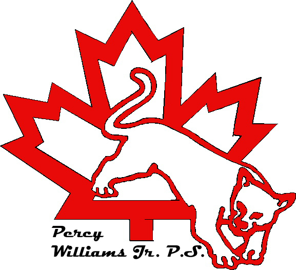 Puma Logo 1
